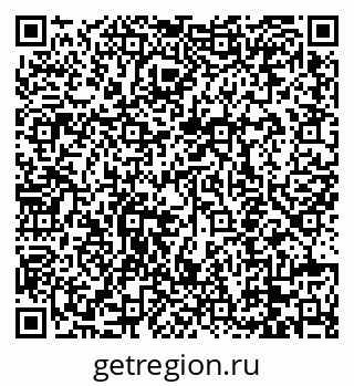 79088650918