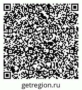 79088650919