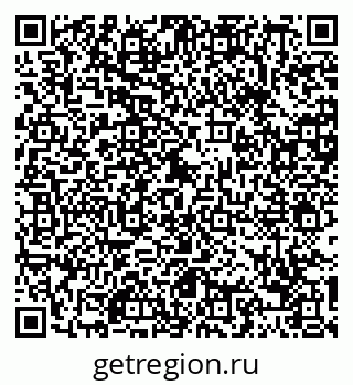 79088650923