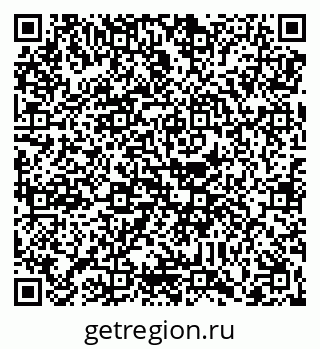 79088650927