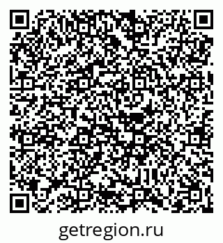 79088650928