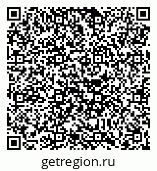 79088650929