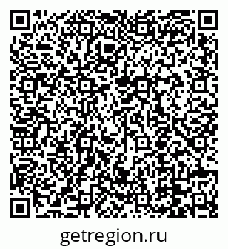 79088650933