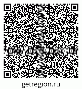 79088650934