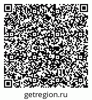 79088650936