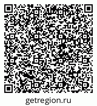79088650937