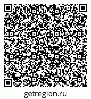 79088650940
