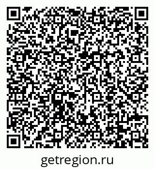 79088650941