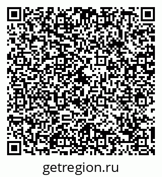 79088650943