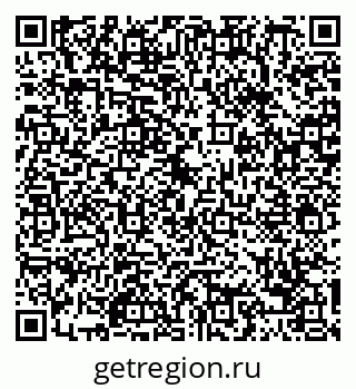 79088650946