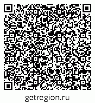 79088650947