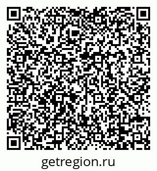 79088650949
