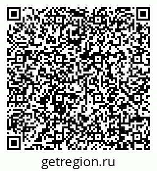 79088650953