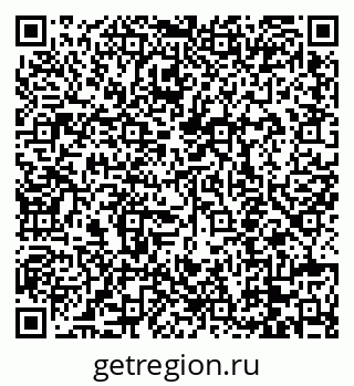 79088650955