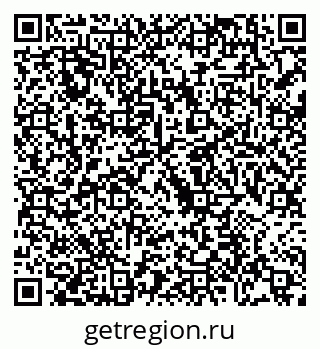 79088650957