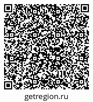 79088650958