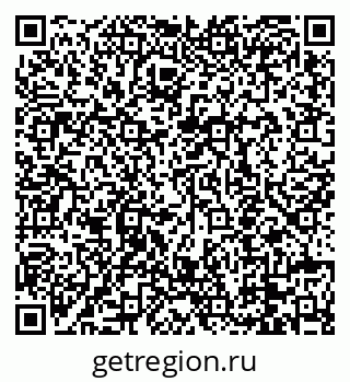 79088650959
