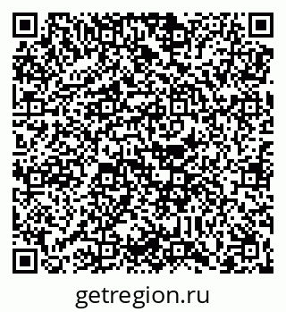 79088650960