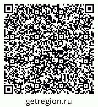 79088650961