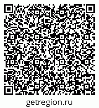 79088650962