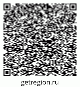 79088650963