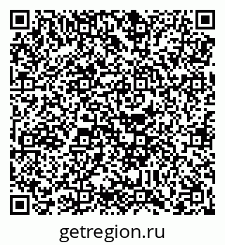 79088650965