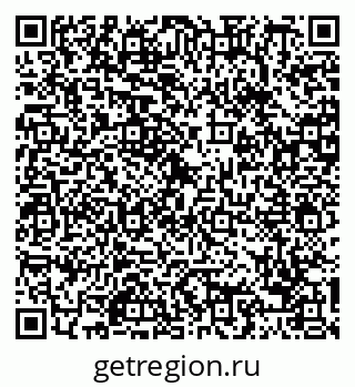 79088650966