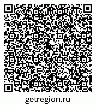 79088650967