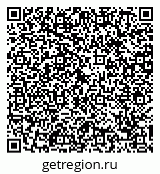 79088650968
