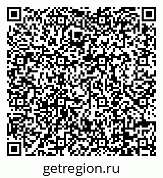 79088650969