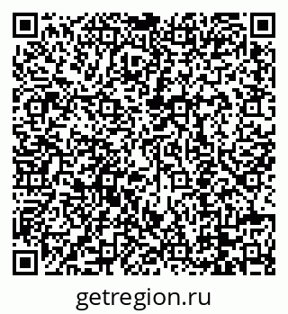 79088650976