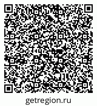 79088650979