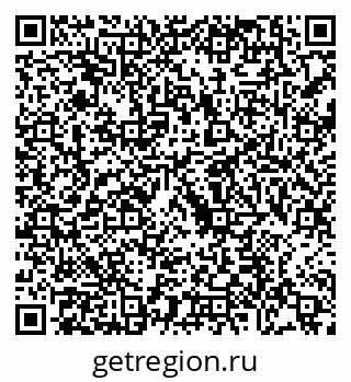 79088650982