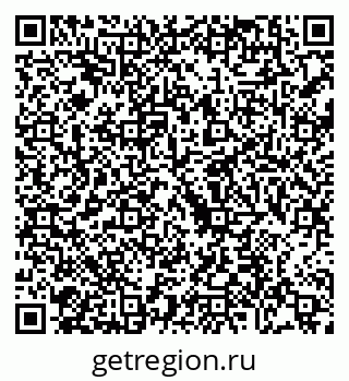 79088650983