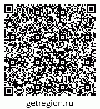 79088650984