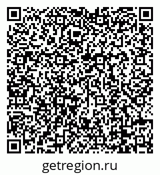 79088650985
