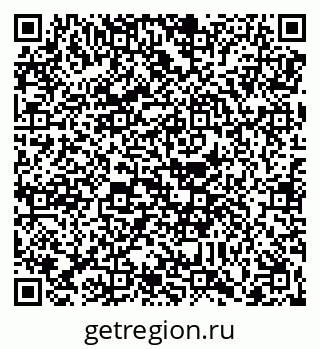 79088650989
