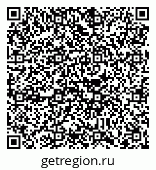 79088650990