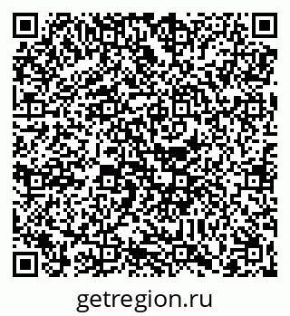 79088650991