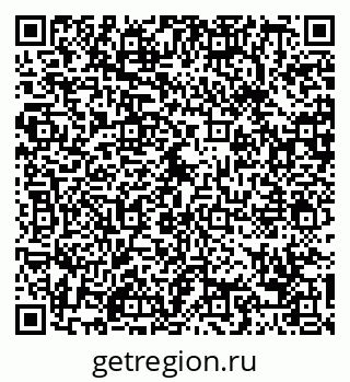 79088650997