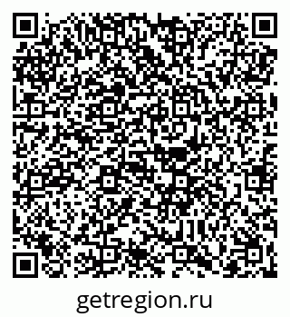 79088651000