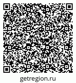 79088651001
