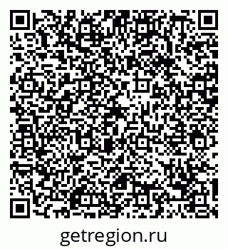 79088651002
