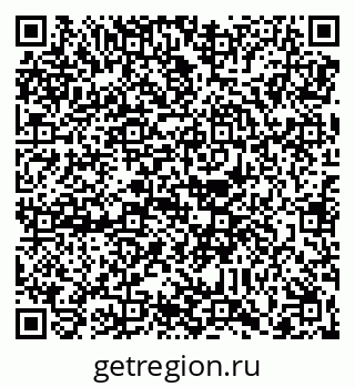 79088651003