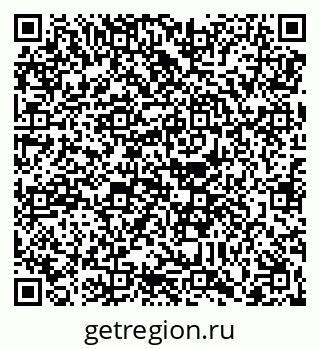 79088651004