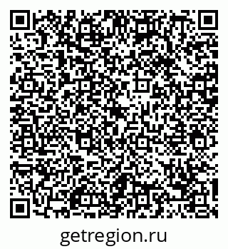 79088651005