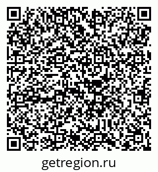 79088651006