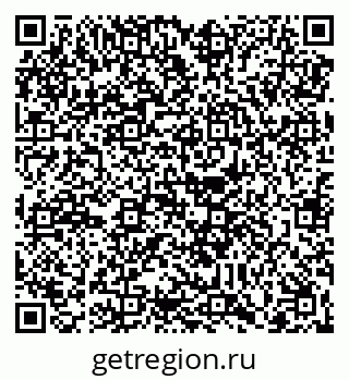 79088651007