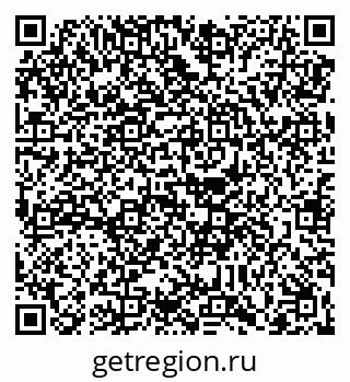 79088651008