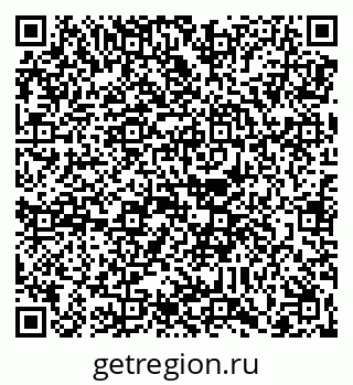 79088651009